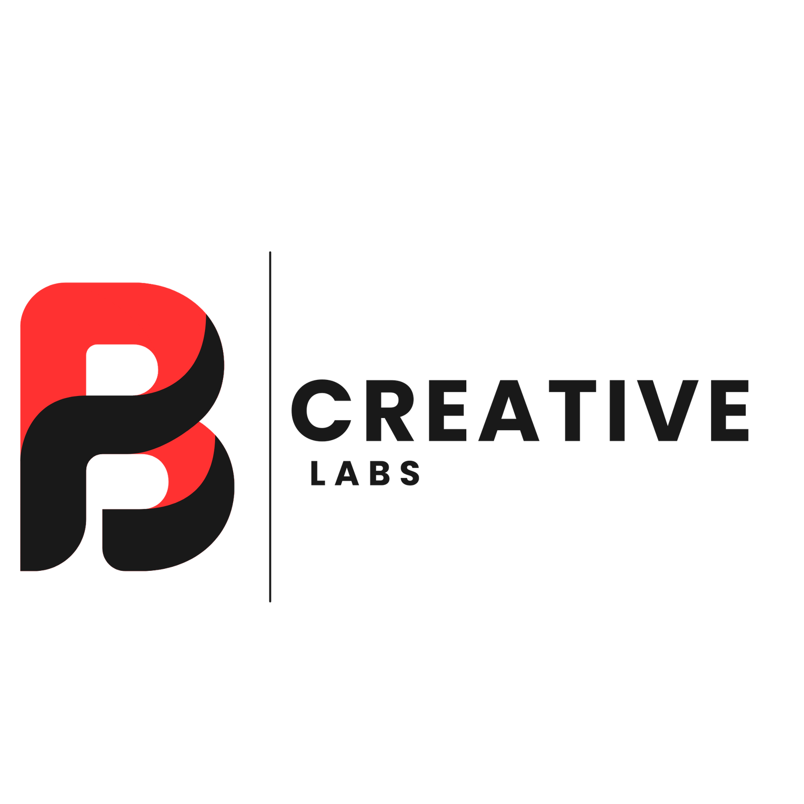 Basil Creative Labs